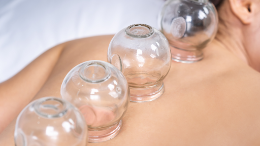 Manage Weather-Related Joint Pain