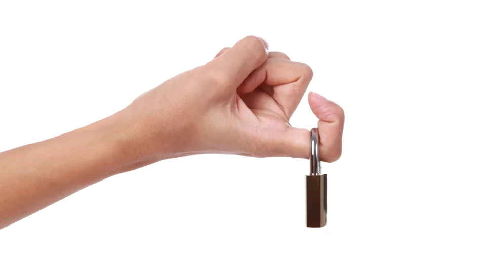 Trigger Finger Treatment in Burnaby